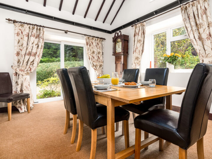 Sea View Cottage (10)