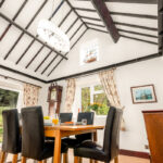 Sea View Cottage (11)