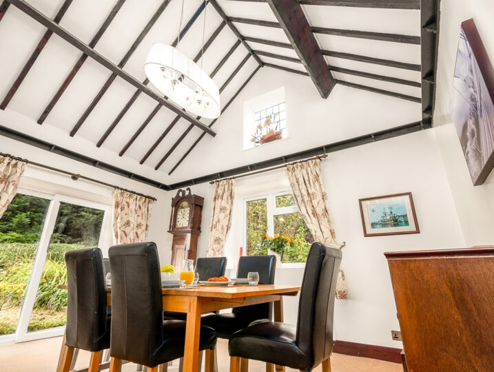 Sea View Cottage (11)