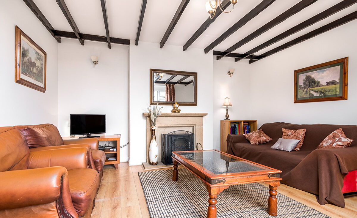 Sea View Cottage (12)