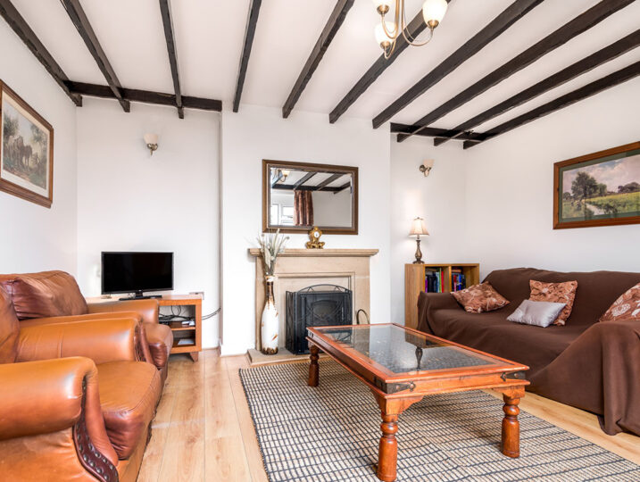 Sea View Cottage (12)