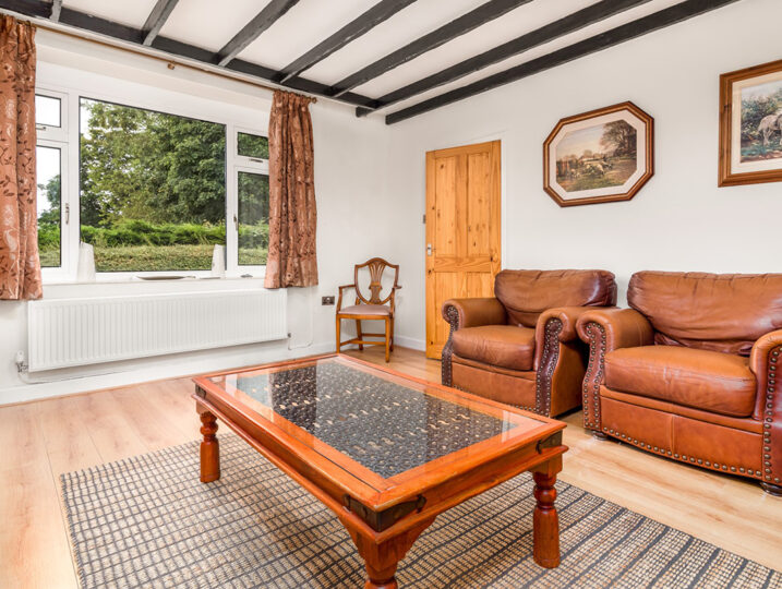 Sea View Cottage (13)