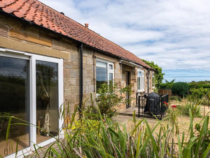 Sea View Cottage (15)