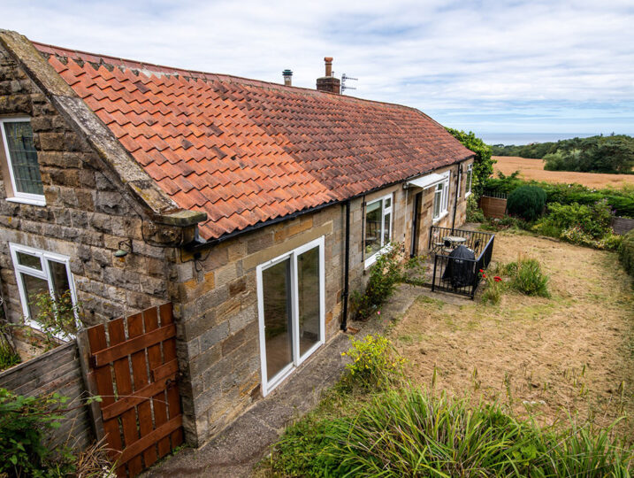 Sea View Cottage (16)