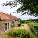 Sea View Cottage (17)