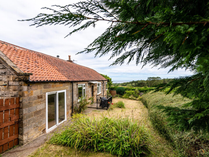 Sea View Cottage (17)