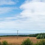 Sea View Cottage (18)