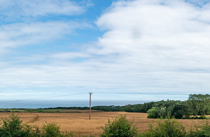 Sea View Cottage (18)