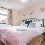 Sea View Cottage (2)