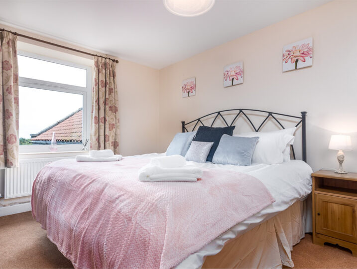 Sea View Cottage (2)