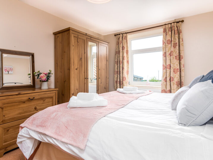 Sea View Cottage (3)