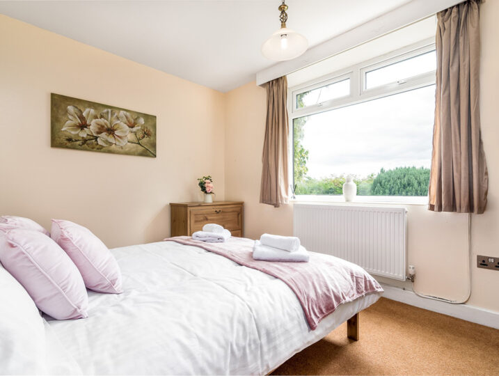 Sea View Cottage (4)