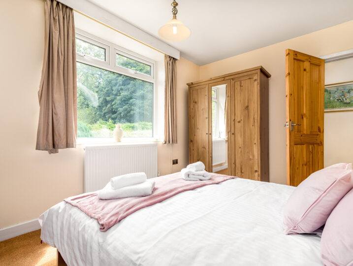 Sea View Cottage (5)