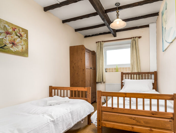 Sea View Cottage (6)