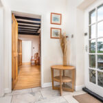 Sea View Cottage (7)