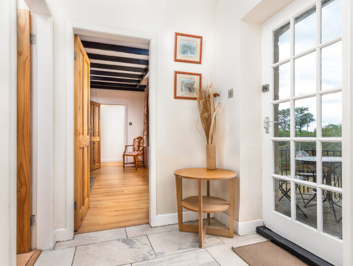 Sea View Cottage (7)