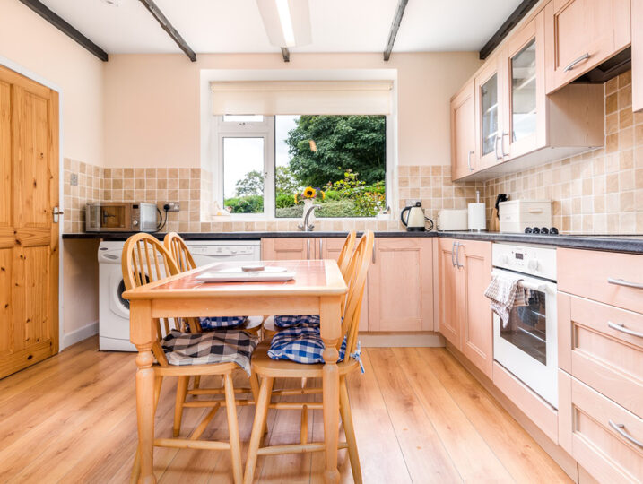 Sea View Cottage (8)
