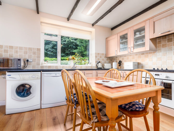 Sea View Cottage (9)