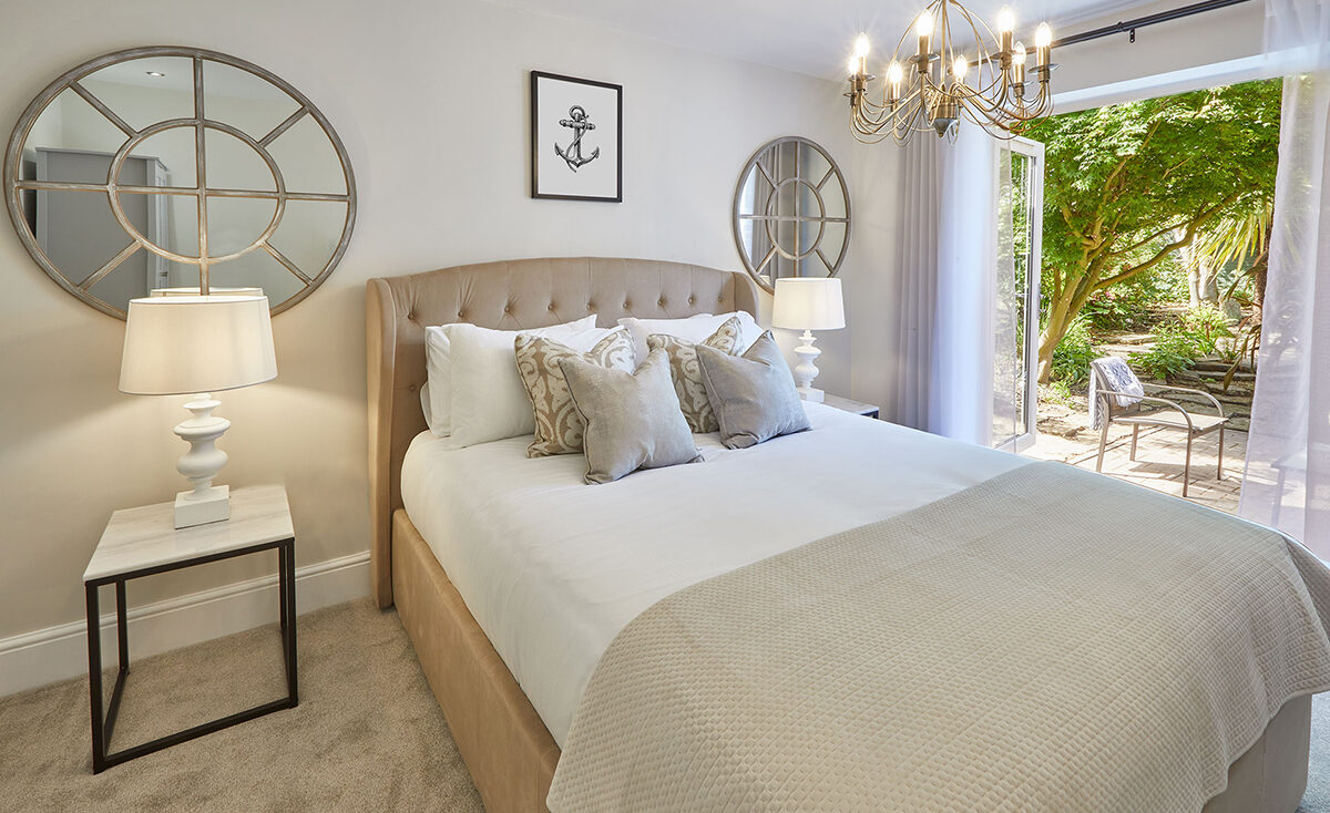 The Hampton at Prospect Hill Apartments (1)