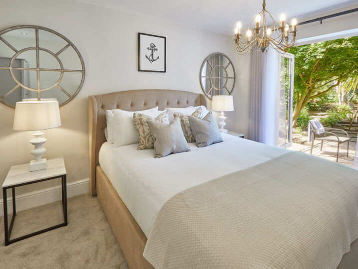 The Hampton at Prospect Hill Apartments (1)