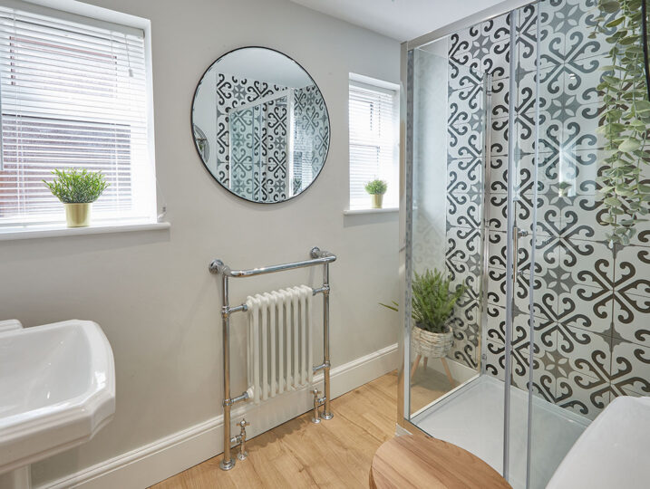 The Hampton at Prospect Hill Apartments (10)