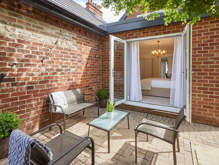 The Hampton at Prospect Hill Apartments (13)