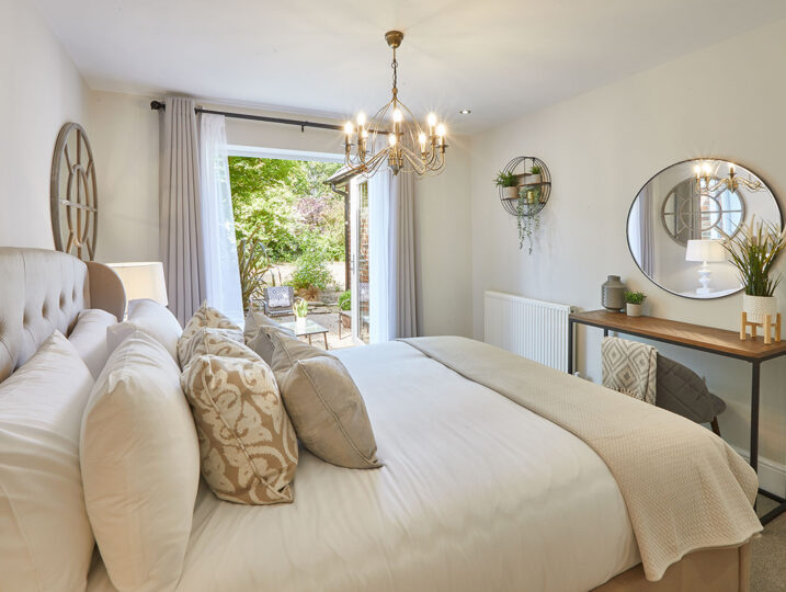 The Hampton at Prospect Hill Apartments (2)
