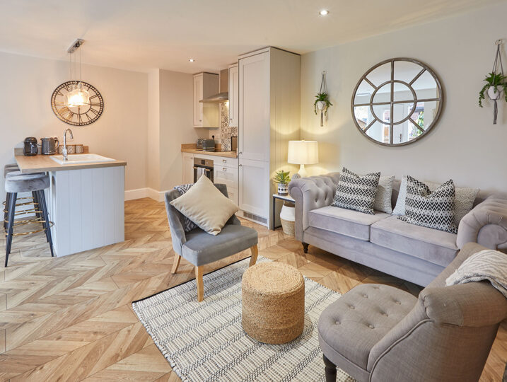 The Hampton at Prospect Hill Apartments (4)