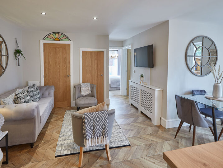 The Hampton at Prospect Hill Apartments (5)