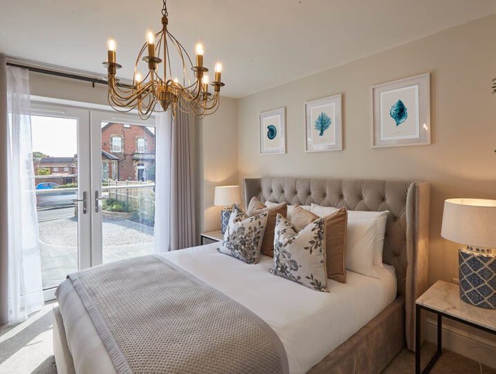 The Hampton at Prospect Hill Apartments (6)