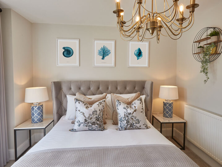 The Hampton at Prospect Hill Apartments (7)