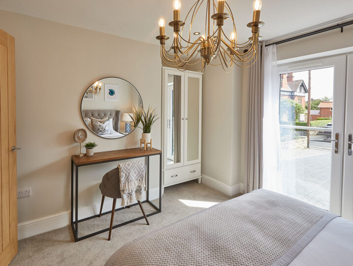 The Hampton at Prospect Hill Apartments (9)