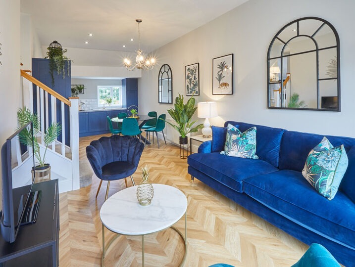 The Penthouse at Prospect Hill Apartments (1)