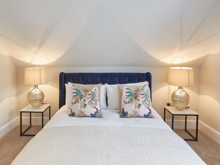 The Penthouse at Prospect Hill Apartments (12)