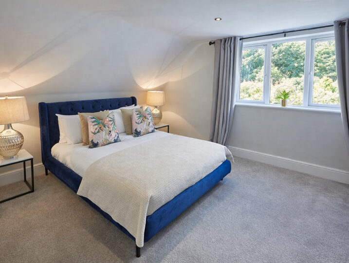 The Penthouse at Prospect Hill Apartments (13)
