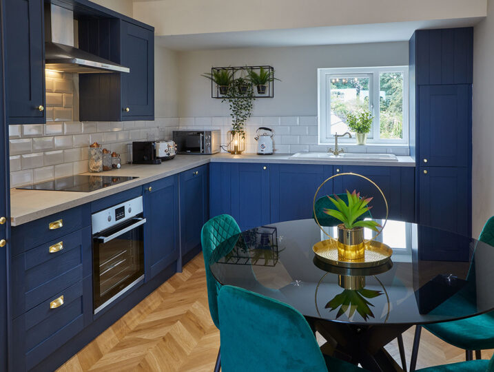 The Penthouse at Prospect Hill Apartments (2)