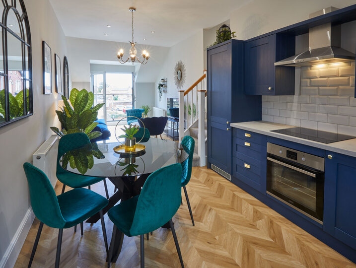 The Penthouse at Prospect Hill Apartments (3)