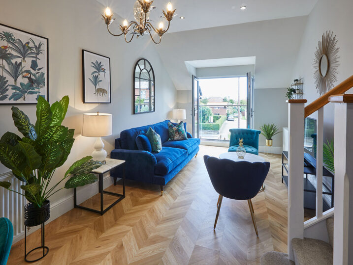 The Penthouse at Prospect Hill Apartments (4)