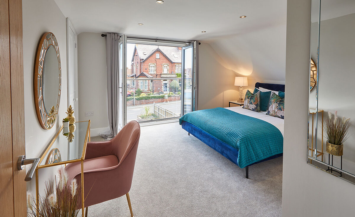 The Penthouse at Prospect Hill Apartments (5)