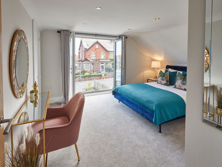 The Penthouse at Prospect Hill Apartments (5)