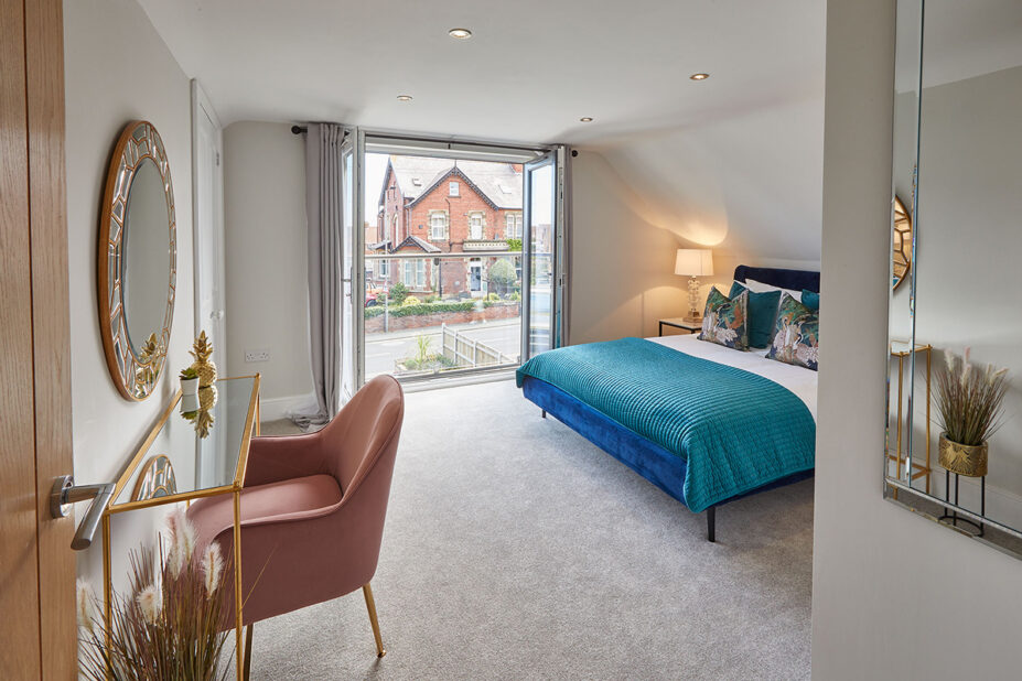 The Penthouse at Prospect Hill Apartments (5)