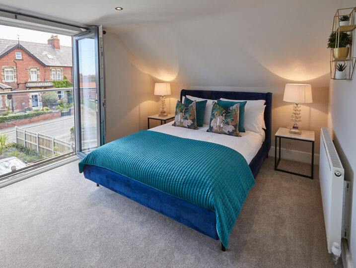 The Penthouse at Prospect Hill Apartments (6)
