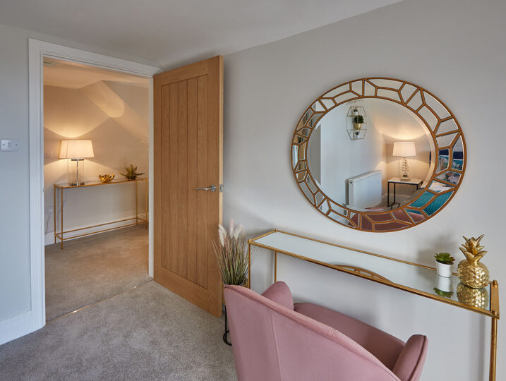 The Penthouse at Prospect Hill Apartments (7)