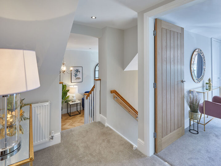 The Penthouse at Prospect Hill Apartments (8)