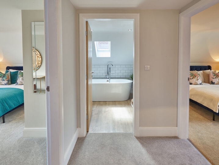 The Penthouse at Prospect Hill Apartments (9)