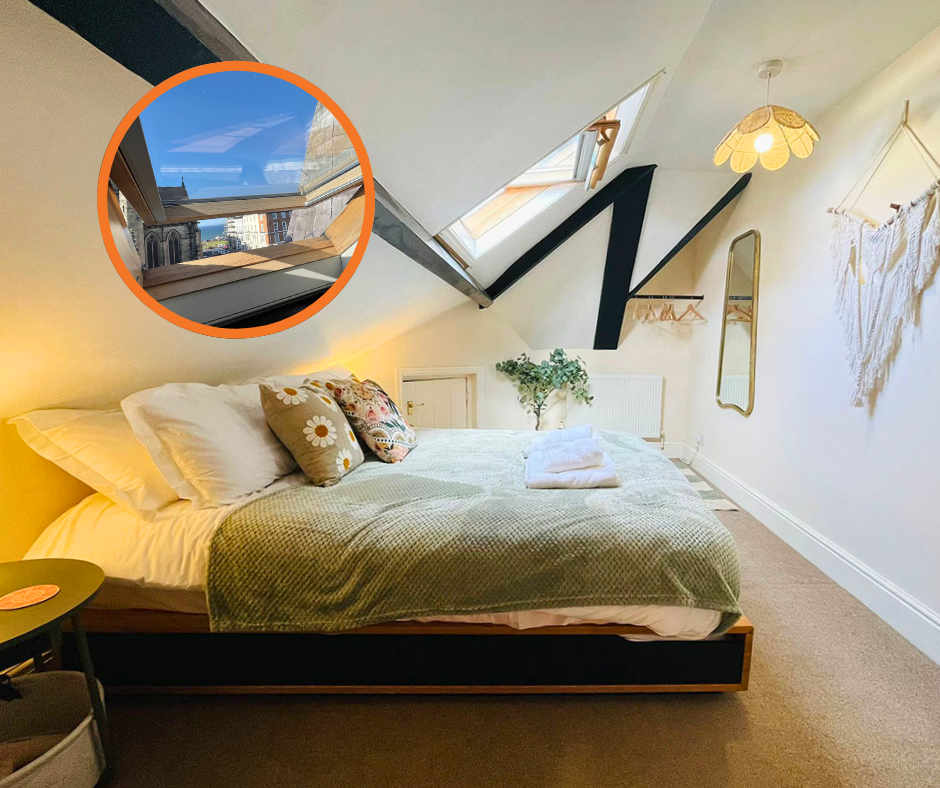 Langdale Loft (3)