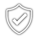Best Price Guarantee icon