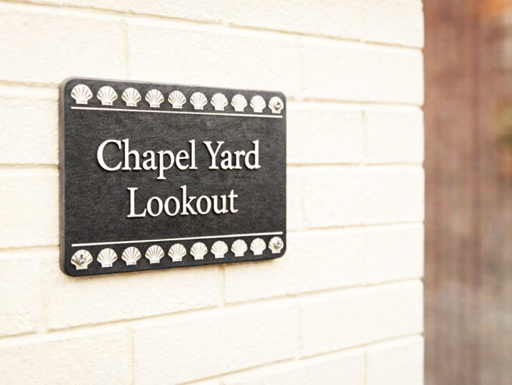 Chapel Yard Lookout (10)