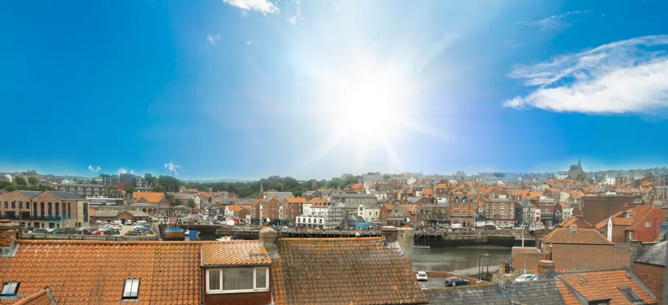 Chapel Yard Lookout featured image