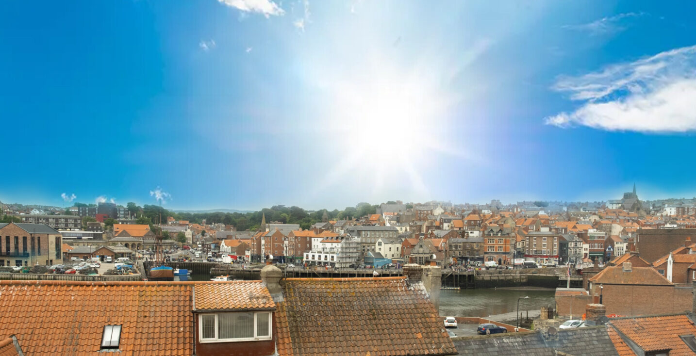 Chapel Yard Lookout featured image